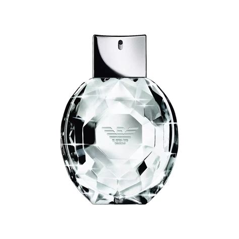 cheap armani diamonds perfume